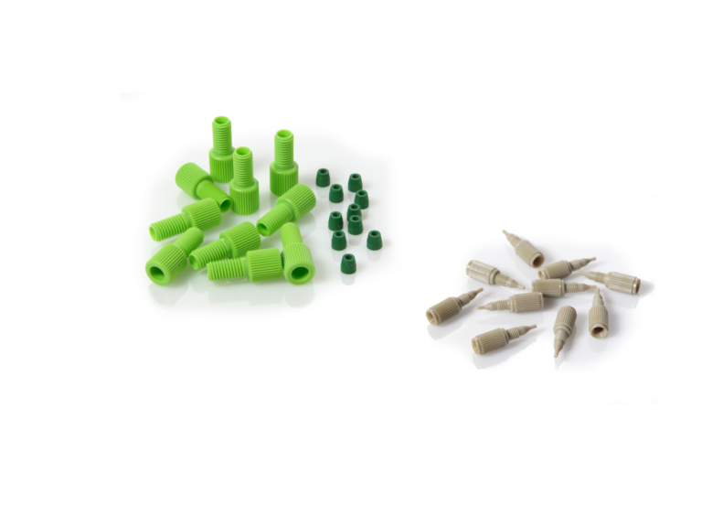 hplc replacement parts Stargate Scientific