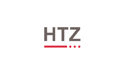 htz