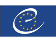 EP Logo